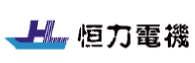 客户logo